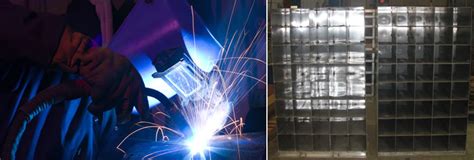 aluminum fabrication mechanicsville va|Arlington Machine & Fabrication .